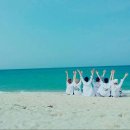 명준농장 이미지