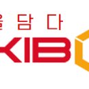 디자인위키 이미지
