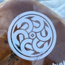 GS25 신창점 이미지