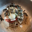 홍천화로숯불닭갈비
