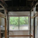 그랑여관 이미지