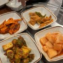 끌임 | 청주 삼계탕 맛집 사창동 끌임