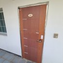 풍림빌라 이미지