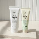 피부사모 | 저속노화 핵심 항산화 끝판왕 더세이버 초희귀 줄기세포 추출물로 완성한 프리미엄 피부 관리 체험 후기