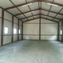 용산-200 이미지