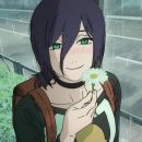 울주공연배달 1회차 | 이번에도 찾아왔다~🏆2025년 연말결산🏆