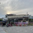 페리아치킨 이미지