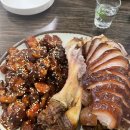 보드레족석남점