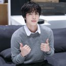 BTS 진 "슈퍼참치" 노래에 대한 전문가들의 분석 이미지