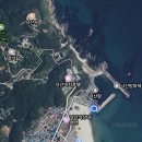 낙산어촌계 화장실 이미지