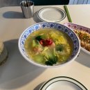 삼계주류 잠실새내본점 네이버블로그