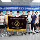 밀양시청 이미지