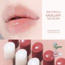 프롬모어 네이버블로그