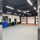 동아대 빛 태권도 이미지