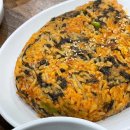 (주)우니소프트 이미지