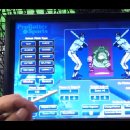 시상 참 좋아졌네유... 이런 야구장도 다 있고. 나 소실적에 이런 야구장 있었으면 진작 프로야구 샌수가 됐을틴디... 이미지