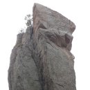 가야사슴민박 이미지