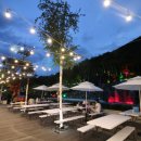 그레이스cc레스토랑 이미지