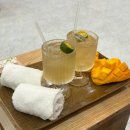 132-1-000055 | [공지] 다낭(4)🇻🇳 호이안•올드타운• 라시에스타•소원배