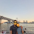 수영교 | 부산 해운대 요트투어 신세계 센텀 출발 해운대리버크루즈 선셋 후기