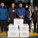 불고기센터 이미지