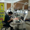 튼튼한연세치과의원 이미지