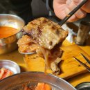육쌈냉면원주 이미지