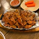 전주연탄불고기 | 전주 전주역 근처 오원집 우아점 연탄불고기 솔직 후기