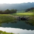 스프링베일리조트 이미지