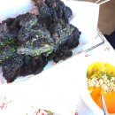 돌담너머바다 이미지