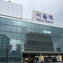 에비히 | 서울역 맛집 호시카츠 서울역 본점｜서울역 돈카츠 맛집 에비히레카츠·에비로스카츠 정식 후기