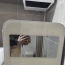 스마트큐브 | 지인 선물로 받은 해님 젖병 소독기 스마트 큐브, 솔직 후기