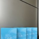 엘림화장품 - 종로구 창신길 19 | 엘림화장품