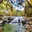 내원사관광안내소 이미지