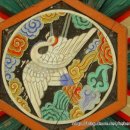 용진산마애여래좌상 이미지