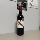 GS25 아델리스점 | [GS25/WINE25] 다렌버그 더 하이트렐리스 카베르네 소비뇽 2017 / Darenberg The High Trellis Cabernet...