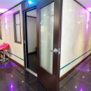 텔미노래연습장 이미지