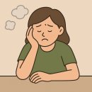 잇쏘컴퍼니 | SNS 마케팅 초보자가 흔히 저지르는 실수 5가지