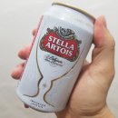 지에스25 중구무학 이미지