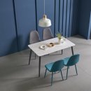 엘리식탁 이미지