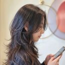 살롱조이 새솔동점 방문후기 💇‍♀️ 허쉬펌 스타일 변화 기록
