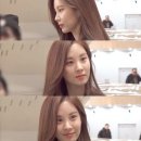 바른생활 이미지