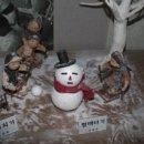 기지시줄다리기박물관 이미지