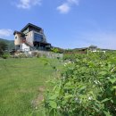 예당글로리아 이미지