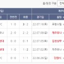 수원-0528 이미지