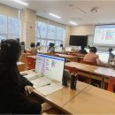 코딩자격증 이미지