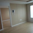 원주빌라 이미지