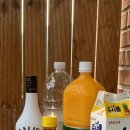 백담별채 이미지