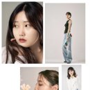 인디픽스튜디오