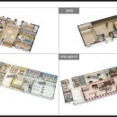 일곡경로당 이미지